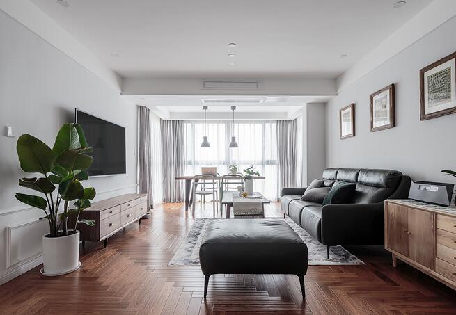 掌握這幾點裝修知識，不再為裝修頭痛